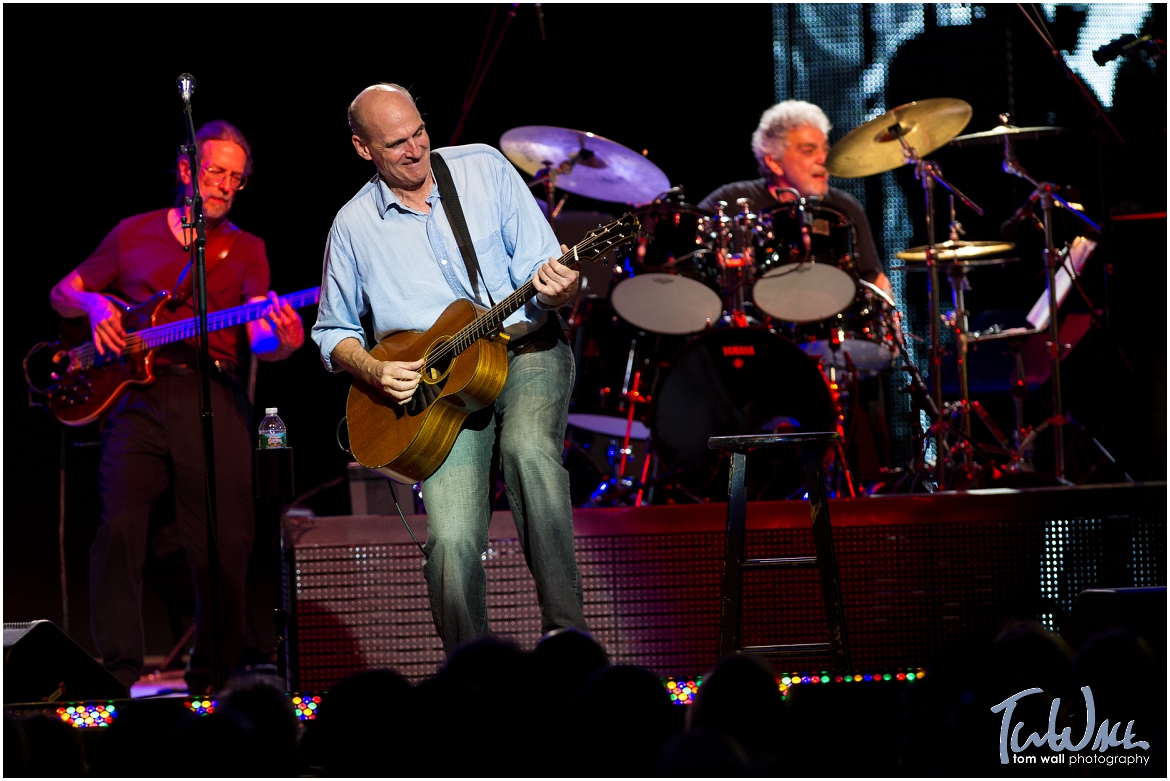 james taylor at tanglewood, lenox, ma, july 3 & 4, 2014 Tom Wall